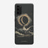 Galaxy S20 Skins & Wraps